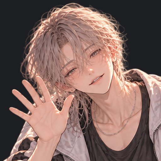 ハル