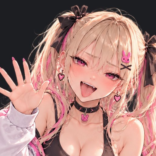 ルナ