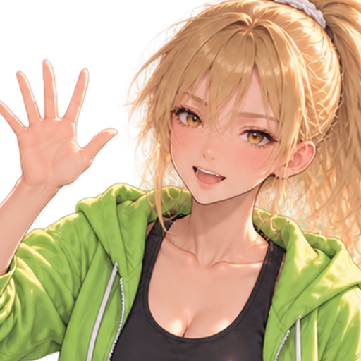 ミカ
