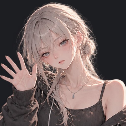 ユキ